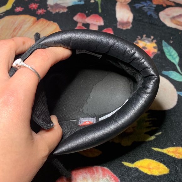 Timberland Classic TBL Chukka - Picture 8 of 9